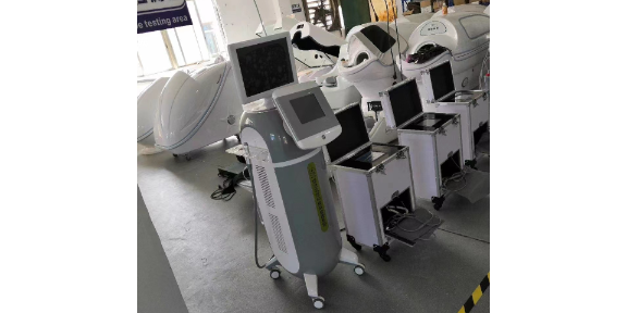 廣州氫分子健康艙如何加盟 誠信經營 廣州尚仕電子科技供應