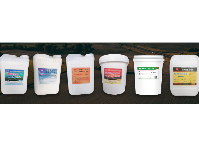 溫州透明封口膠廠家 推薦咨詢 浙江科西亞膠業(yè)供應(yīng)