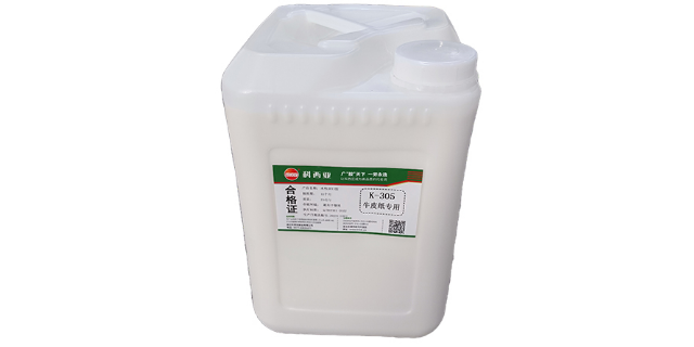 溫州適用于復(fù)合紙品的膠粘劑 值得信賴 浙江科西亞膠業(yè)供應(yīng)