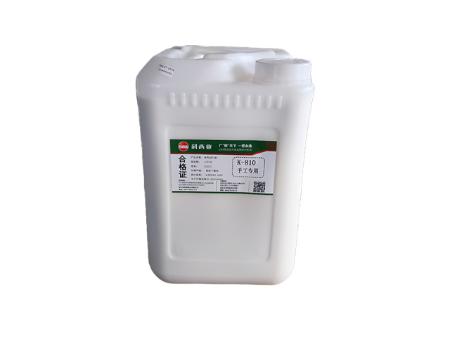 溫州藥盒封口膠哪里有 值得信賴(lài) 浙江科西亞膠業(yè)供應(yīng)