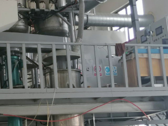 溫州低氣味糊盒膠是什么 客戶至上 浙江科西亞膠業(yè)供應(yīng)