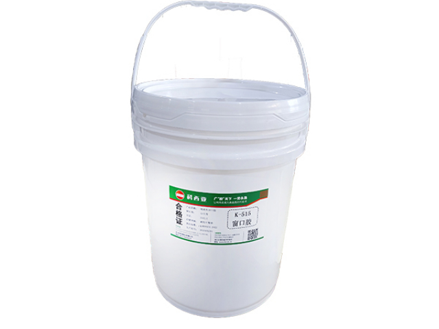 溫州粘盒用的膠粘劑水 推薦咨詢 浙江科西亞膠業(yè)供應(yīng)