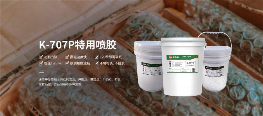 温州UV胶粘剂,胶粘剂