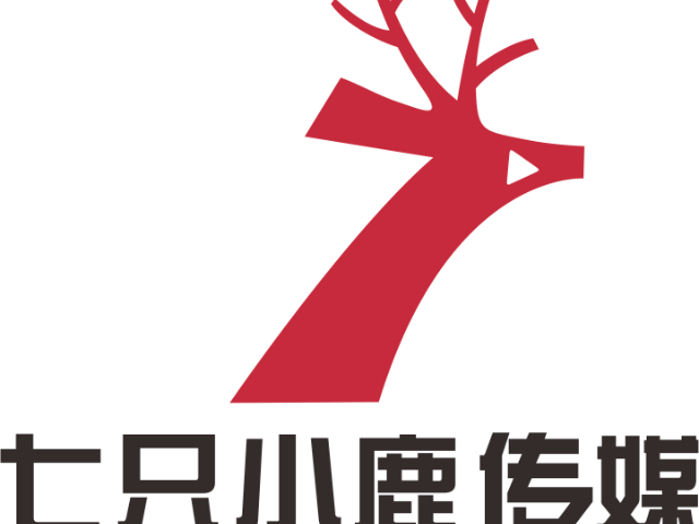 上海斗鱼tv主播招募要求 欢迎咨询 七只小鹿文化传媒供应