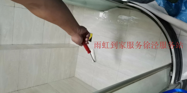 闵行区阳台防水施工方法