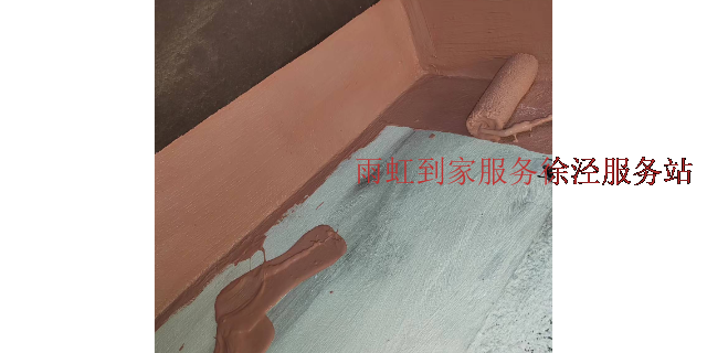 松江区厨房漏水检测维修商家