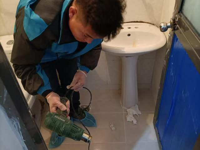 上海屋頂本地防水價格 上海麟楓防水工程供應(yīng)