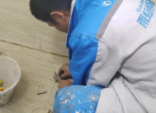 上海房屋本地防水上門施工 上海麟楓防水工程供應(yīng)