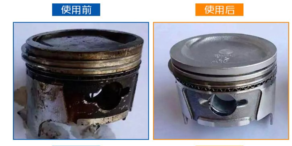 中国台湾成本低清洗剂全国发货