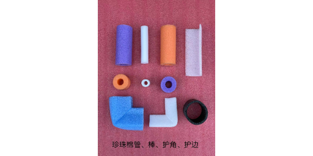 深圳礼品盒珍珠棉管