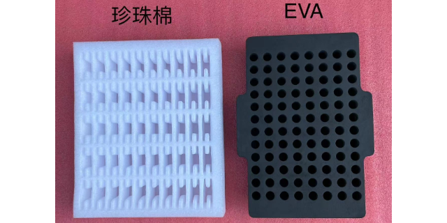 深圳EVA珍珠棉生产企业