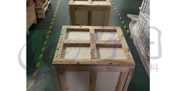 惠州胶合板木箱联系方式