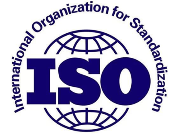 乐清企业ISO9001认证