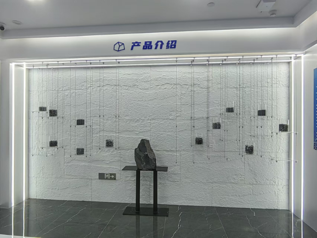 蘇州展廳裝修收費(fèi),展廳裝修