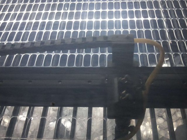 镂空雕刻定制,雕刻