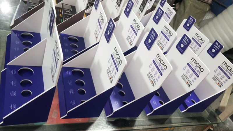 广告牌雪弗板有哪些品牌 上海集苏亚克力制品供应;