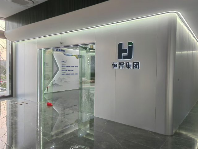 蘇州創(chuàng  )意展廳裝修去哪找 上海集蘇亞克力制品供應