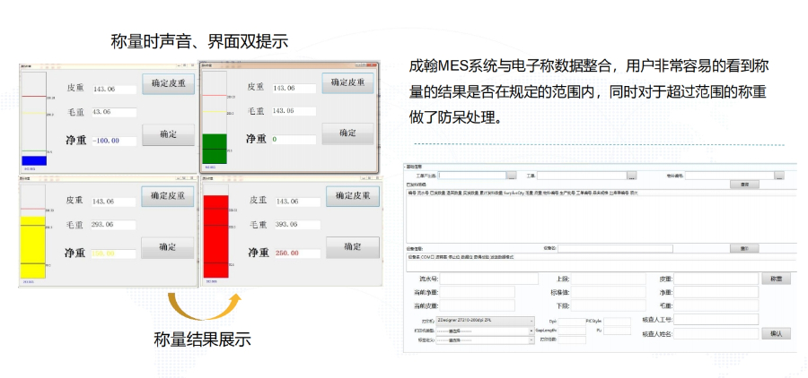 智能防差錯(cuò)稱量稱料系統(tǒng)oem定制,智能防差錯(cuò)稱量系統(tǒng)