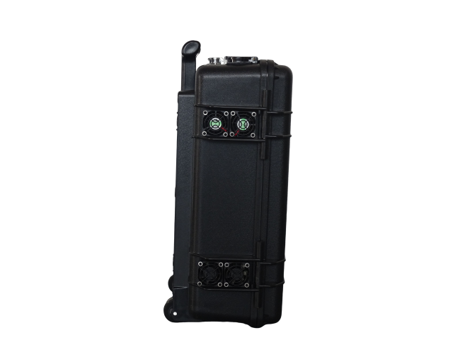 杭州市220V大功率電源 歡迎咨詢 廣東博結(jié)成供應(yīng)