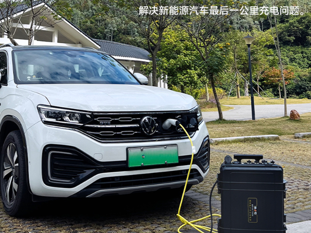 廣西博結成科技大功率電源批發(fā) 歡迎來電 廣東博結成供應