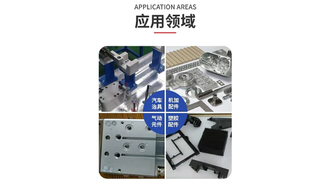 無(wú)錫單動(dòng)低摩擦氣缸價(jià)格 深圳市力銘工業(yè)科技供應(yīng)