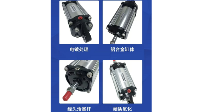 深圳非標(biāo)氣缸festo 深圳市力銘工業(yè)科技供應(yīng);