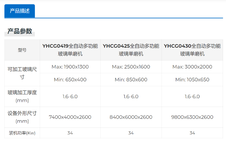 山东异形玻璃全自动多功能玻璃钻孔机,全自动多功能玻璃钻孔机