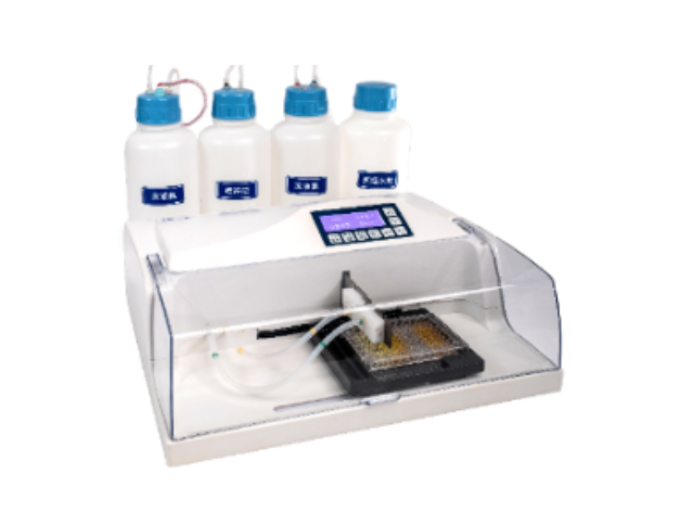 安徽微孔板洗板機(jī)項(xiàng)目合作 無(wú)錫華衛(wèi)德朗儀器供應(yīng)