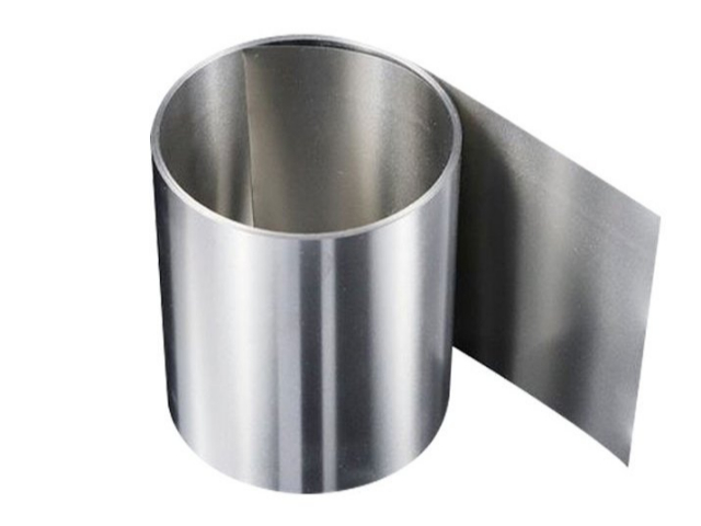 SUS317L不銹鋼廠家價(jià)格 昆山統(tǒng)煜達(dá)精密電子供應(yīng)