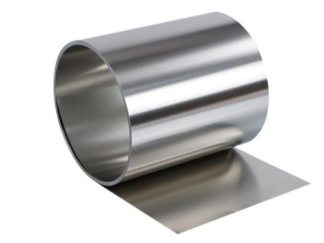 201J4不銹鋼材料 昆山統(tǒng)煜達(dá)精密電子供應(yīng)