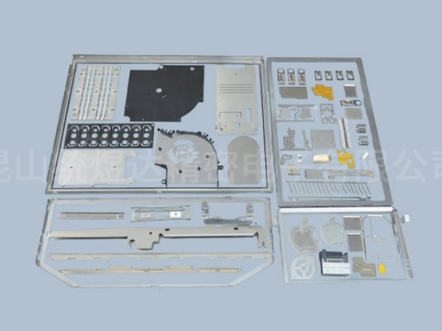 SUS301-2B不銹鋼板廠家價格