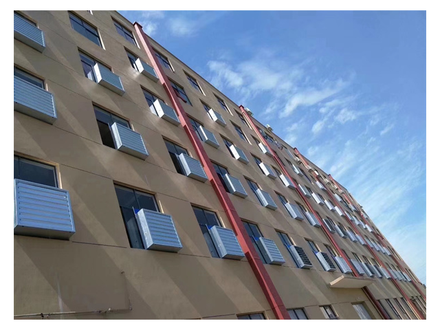 杭州1460玻璃鋼負壓風機大概多少錢 杭州力創(chuàng)實業(yè)供應