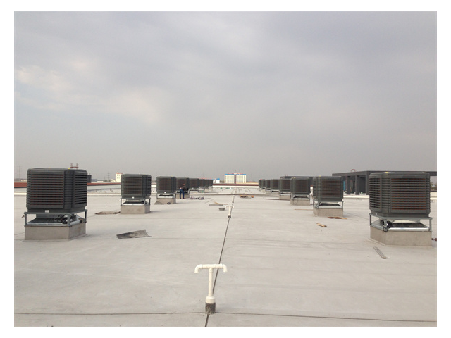 杭州恒温恒湿空调设备 杭州力创实业供应