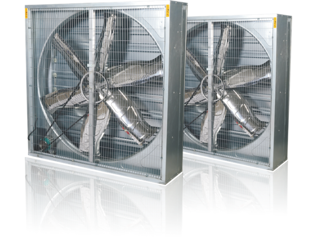 杭州風(fēng)機(jī)多少錢(qián)一臺(tái) 杭州力創(chuàng)實(shí)業(yè)供應(yīng)