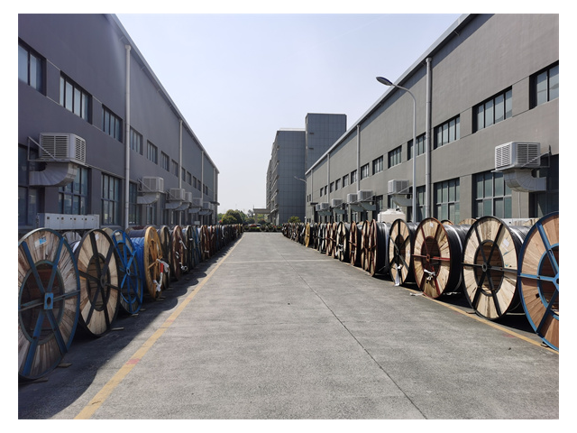 杭州高温排烟风机生产厂家,风机
