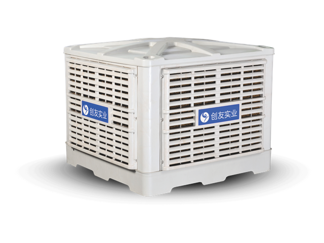 杭州工業(yè)降溫風(fēng)機(jī)哪家好 杭州力創(chuàng)實(shí)業(yè)供應(yīng)