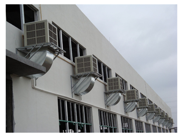 杭州工業(yè)廠房負(fù)壓風(fēng)機(jī)設(shè)計(jì)安裝 杭州力創(chuàng)實(shí)業(yè)供應(yīng);