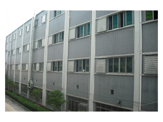 浙江濕簾風機 杭州力創(chuàng)實業(yè)供應