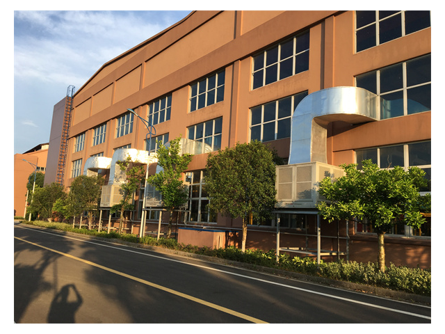 杭州風(fēng)冷空調(diào)生產(chǎn)廠家 杭州力創(chuàng)實(shí)業(yè)供應(yīng)