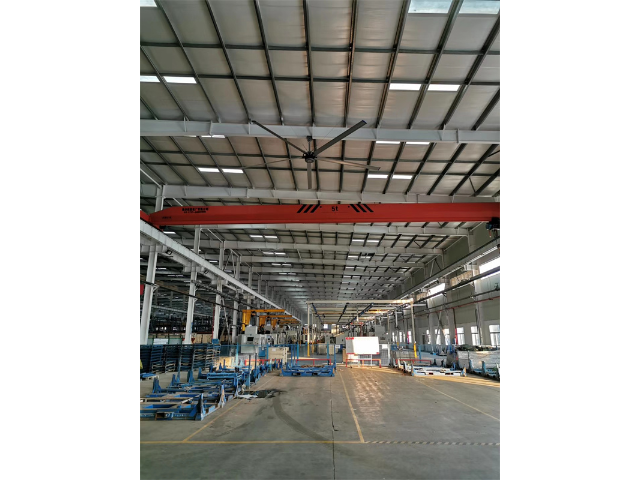杭州大工业吊扇多少钱一台,吊扇