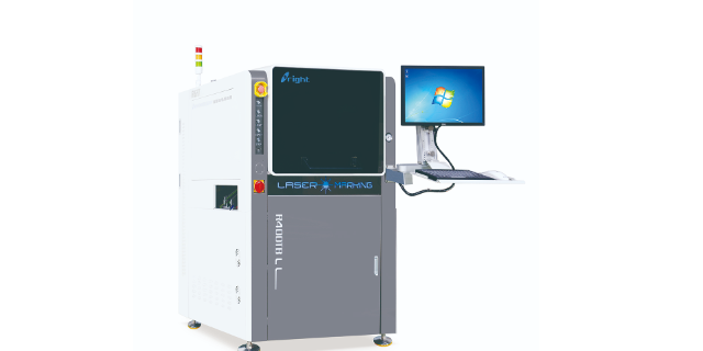广西国内激光镭雕机设备