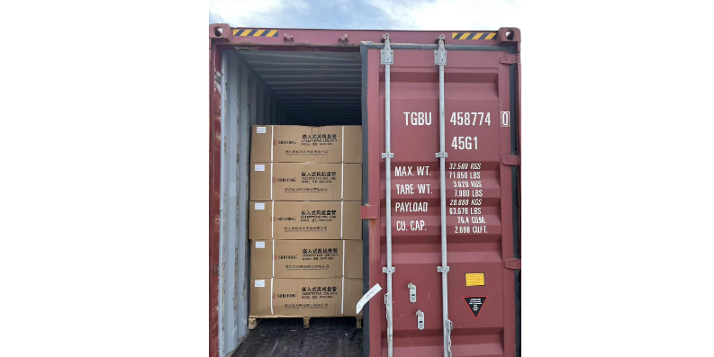 东莞国际物流拖车业务报价,拖车业务