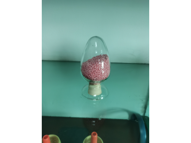 珠海耐高溫PA塑膠廠家