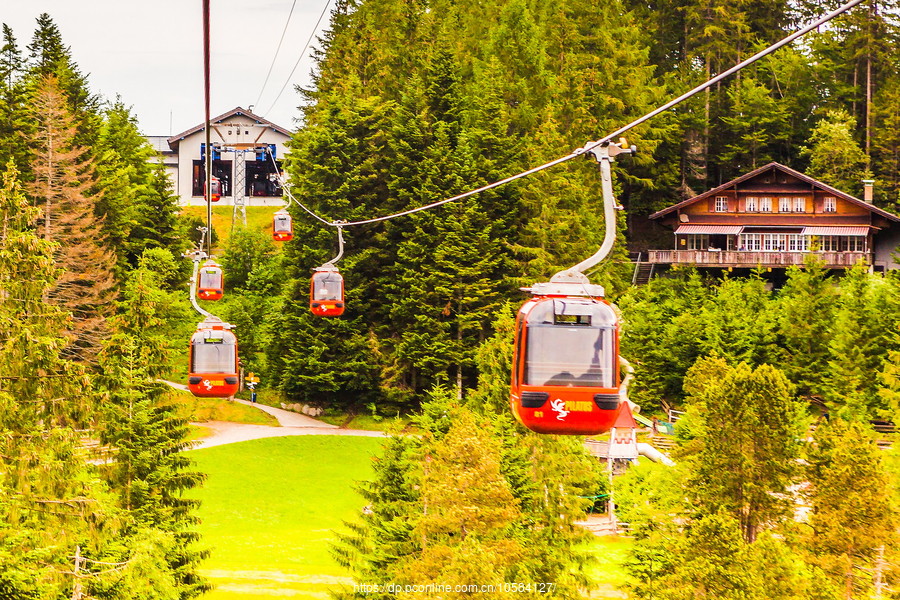 µã»÷Éó²éͼƬȪԴ