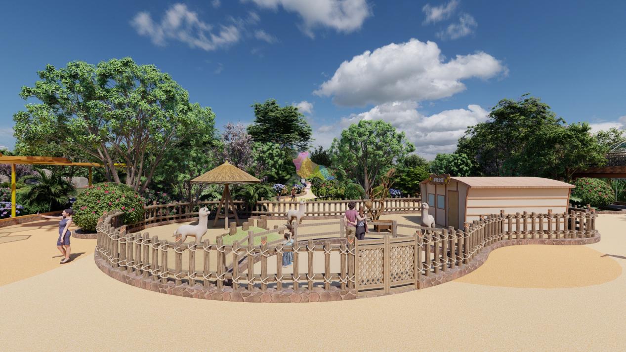 hahabet����ح�ȳ���԰�޷���Խ��4����������