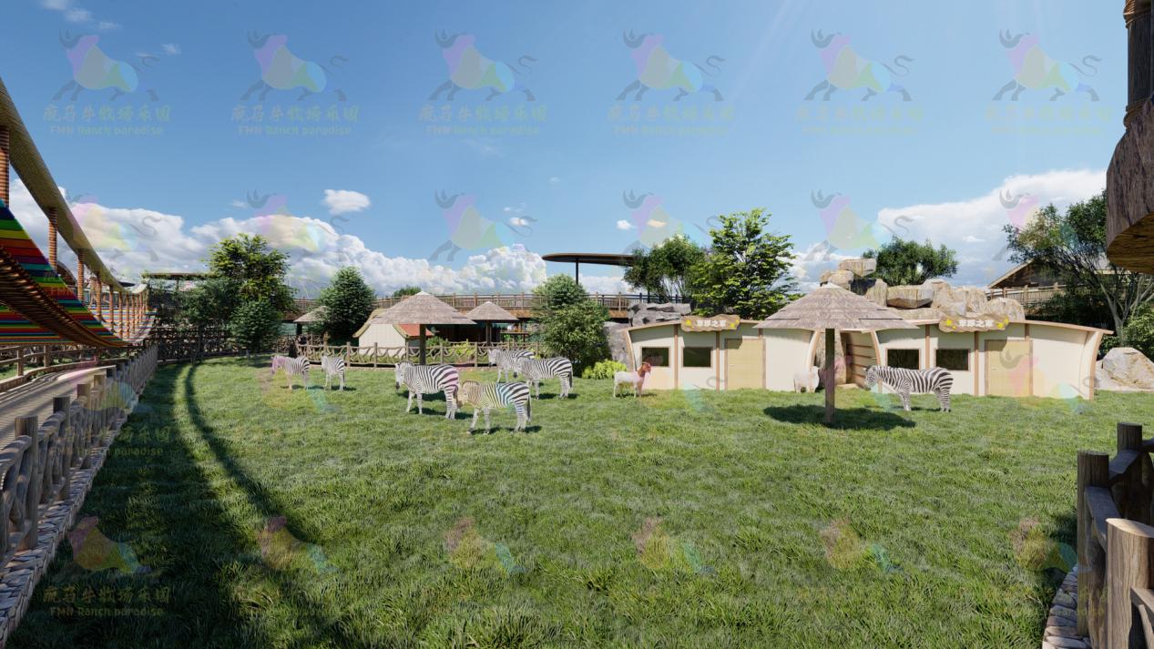 ����ţ�ȳ���԰���ح�ȳ���԰��ˮ�õ�һ��Ҫ��ǰ��ͬ