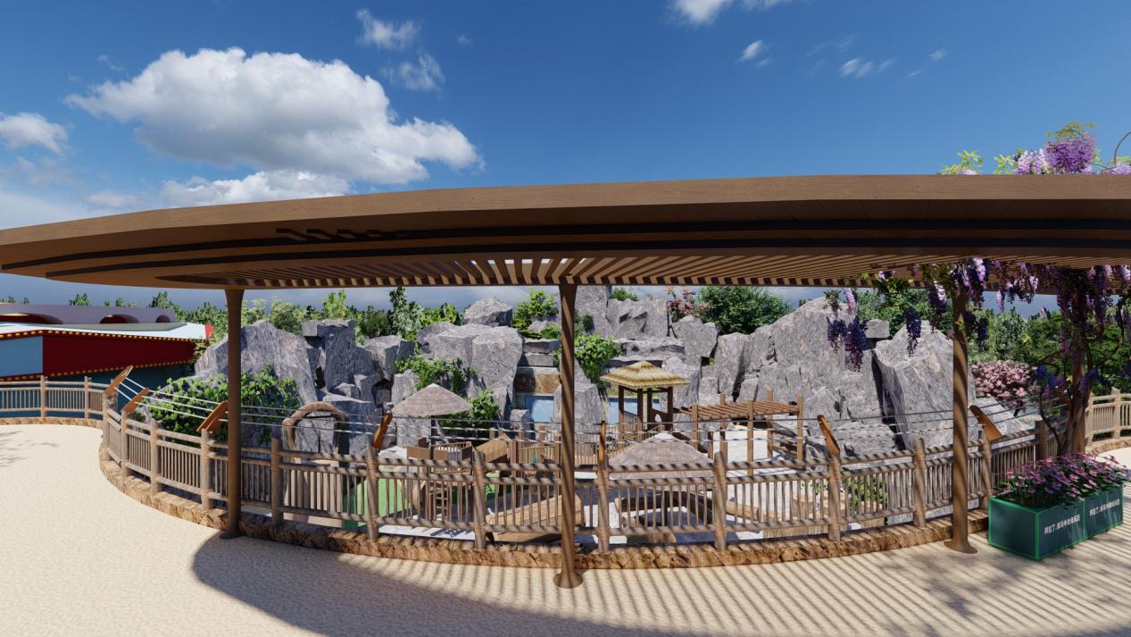 5_34 - ����ģʽ