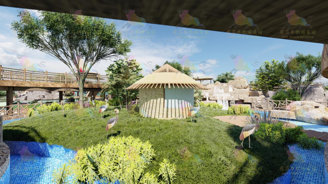 2_15 - ����ģʽ