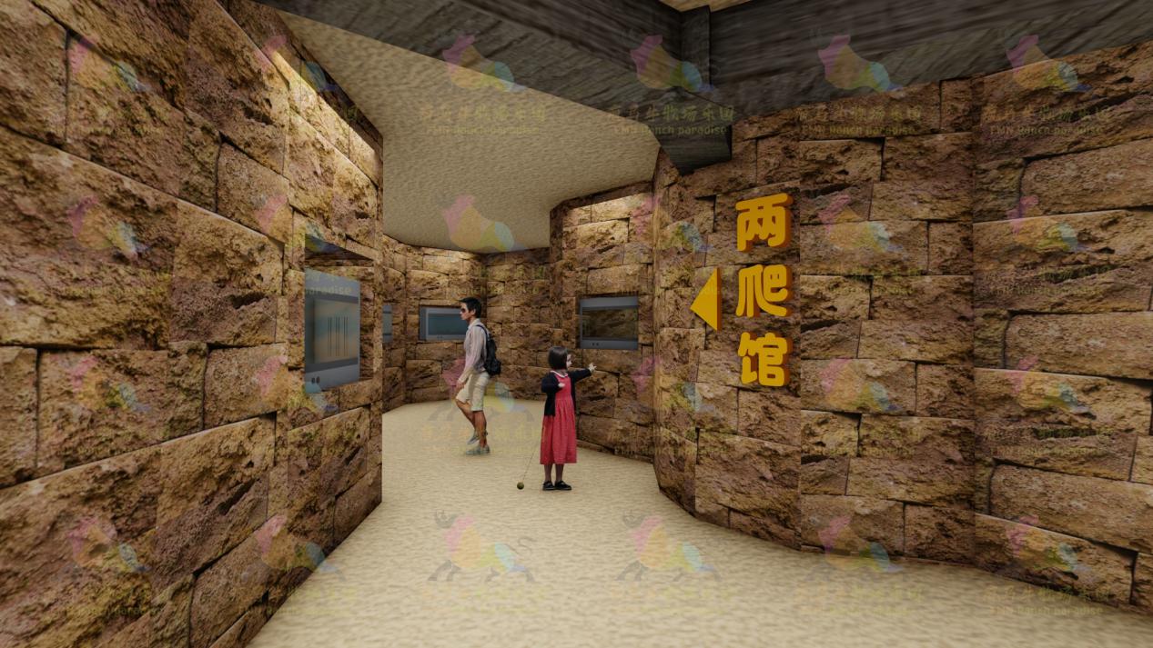 6_43 - ����ģʽ