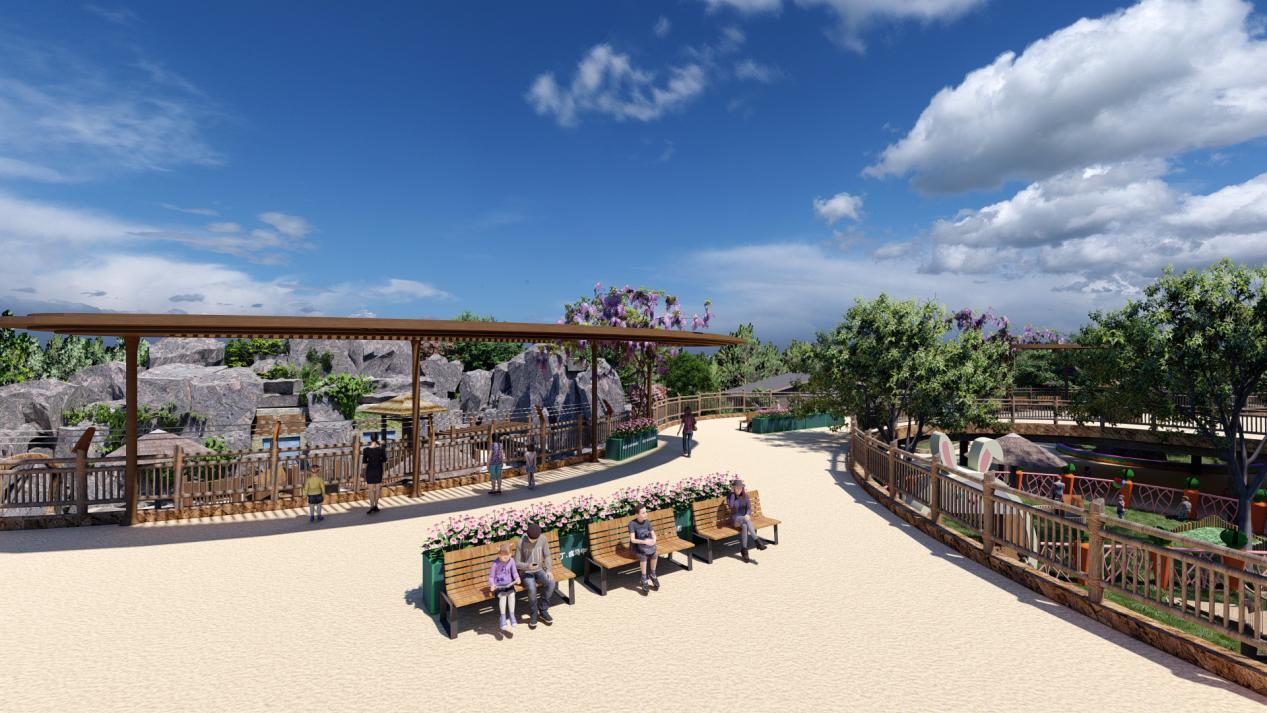 a48d226f15735b41e10ec78b31f36ce